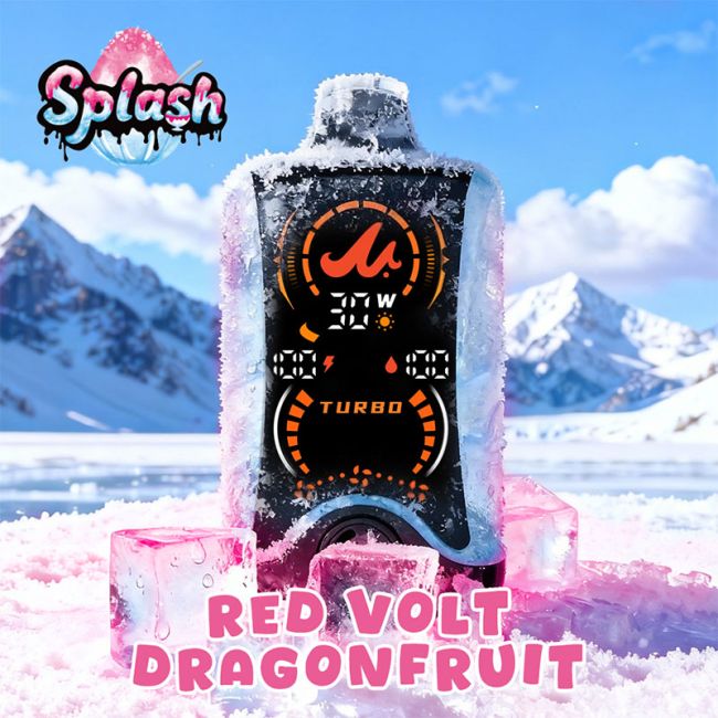 ausp07_-_red_volt_dragonfruit-zt