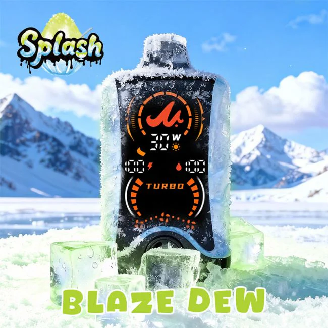 ausp09_-_blaze_dew-zt