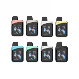 G4 Pro KOKO
