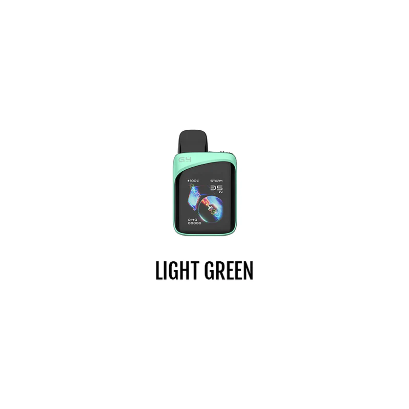 G4 Pro KOKO - Image 5