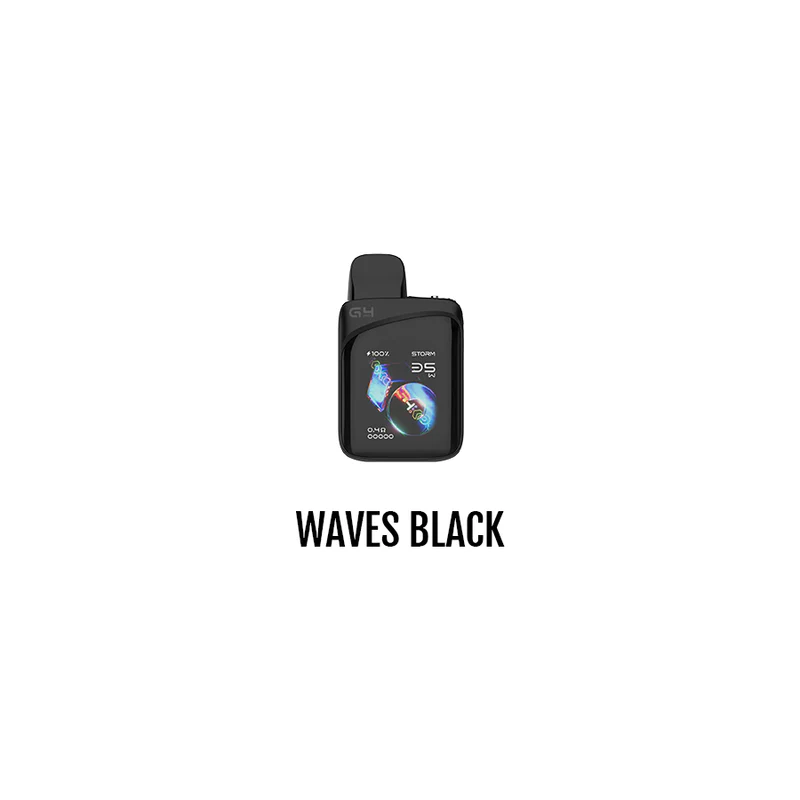 G4 Pro KOKO - Image 3