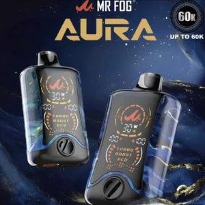 Zero Nicotine