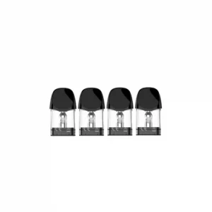 Caliburn A3 Replacement Pod