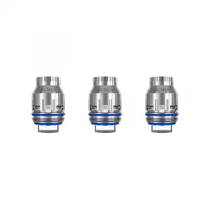 Freemax 904L M Mesh Coil