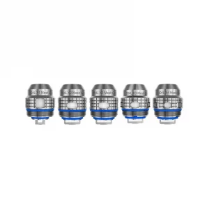 Freemax 904L X Mesh Coil (5 Pack)