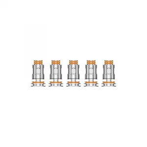 Geekvape B Series Boost Version Coils (5 Pack)