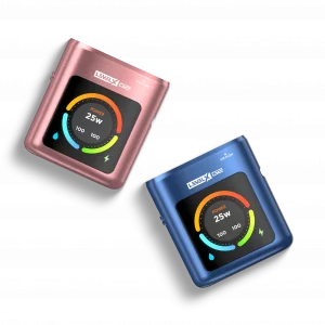 G2 Pro Battery