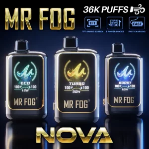 Mr_Fog_NOVA_-_Main_Image_NEW__26573_800x_5683e302-f2bc-43b2-b75f-24632c6f2713