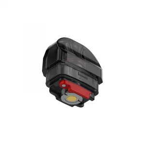 Smok Nord 5 Empty Replacement Pod (3 Pack)