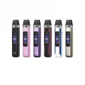 XLIM Pro 3