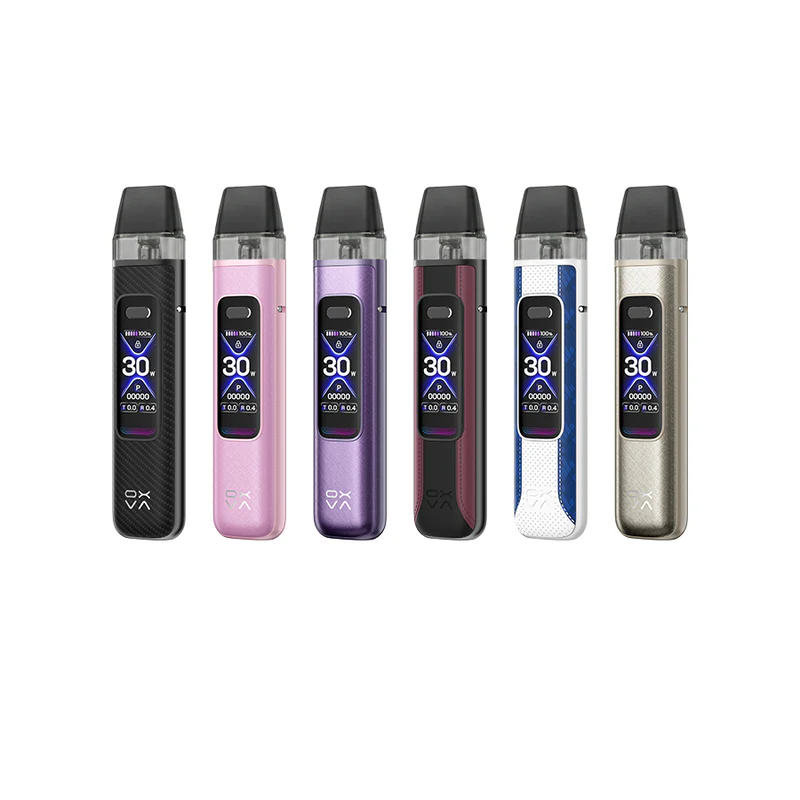 XLIM Pro 3