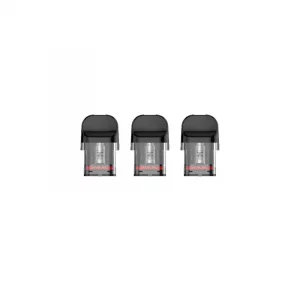 Smok Novo Replacement Pod (3 Pack)