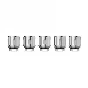 Smok TFV9 Replacement Coil (5 Pack)