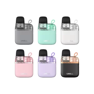 G3 Lite KoKo