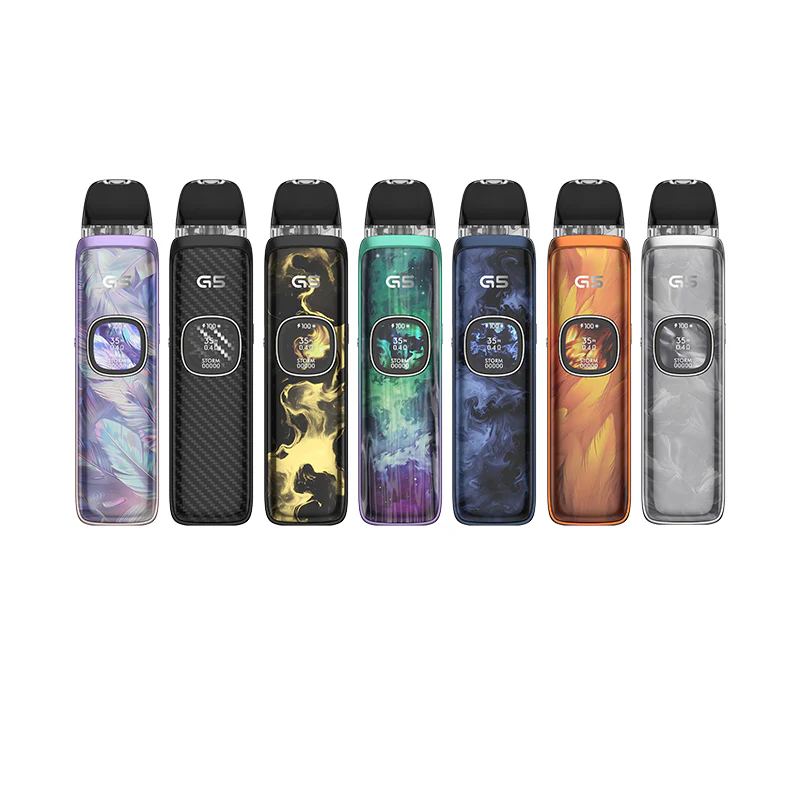 G5
