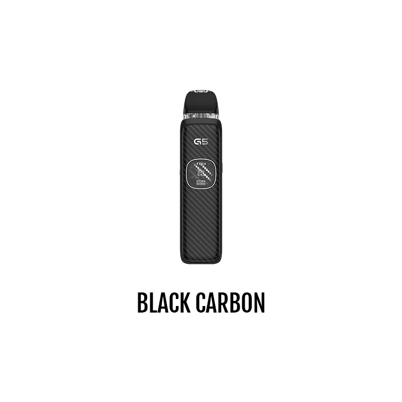 G5 - Image 2