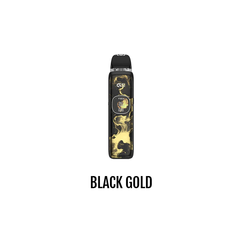G5 - Image 7