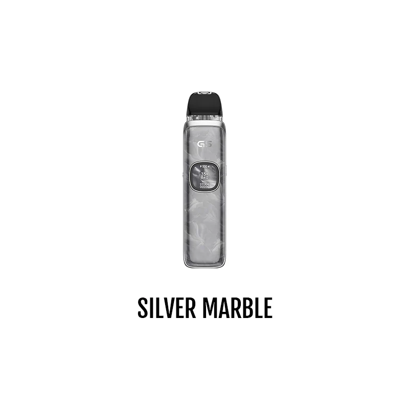 G5 - Image 3