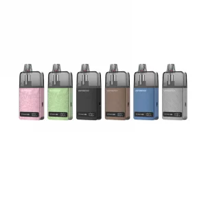 Eco Nano Plus
