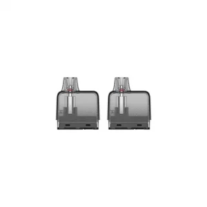 Vaporesso Eco Nano Plus Replacement Pod 10ml (2 Pack)
