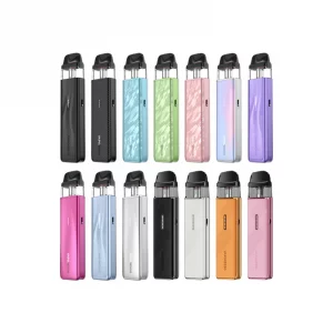 XROS 5 Mini
