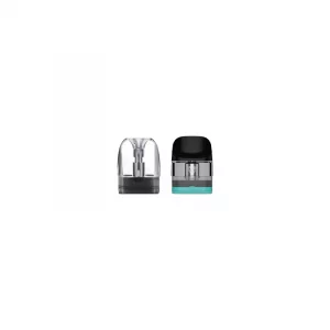 Voopoo Argus Replacement Pod (3 Pack)