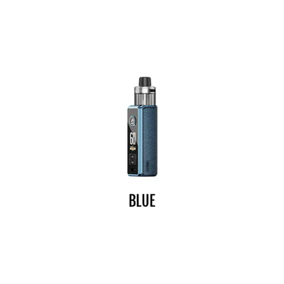 Voopoo Drag S3 - Image 2