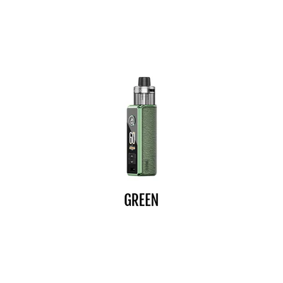 Voopoo Drag S3 - Image 7