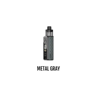 Voopoo Drag S3 - Image 6