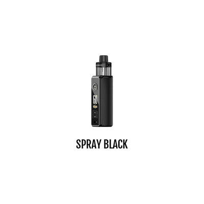 Voopoo Drag S3 - Image 4