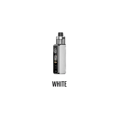 Voopoo Drag S3 - Image 3