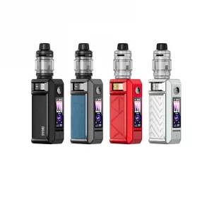 Voopoo Drag 6