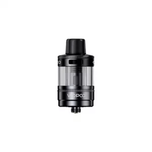 Voopoo PNP X Pod Tank