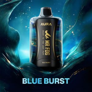 au11_-_mr_fog_aura_blue_burst-zt