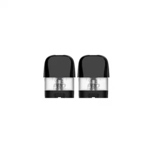 Caliburn X Replacement Pod (2 Pack)