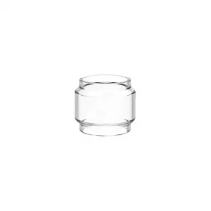Geekvape Z Replacement Glass Tube (1 pack)