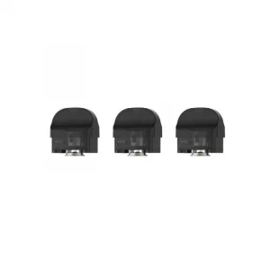 Smok Nord 4 Empty Pod (3 Pack)