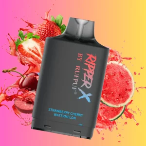 ripper-x-75k-turbo-pod-strawberry-cherry-watermelon-20mg-75000-puffs-brandon-vape-superstore-and-cannabis-manitoba-canada-1191929517