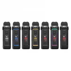 IPX 80