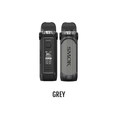 IPX 80 - Image 2