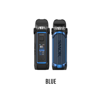 IPX 80 - Image 8