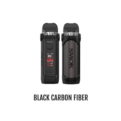 IPX 80 - Image 7