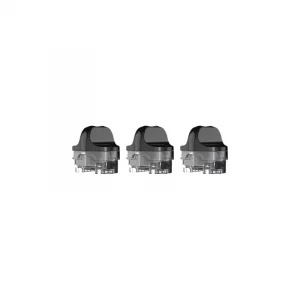 Smok IPX 80 Empty Pod (3 Pack)