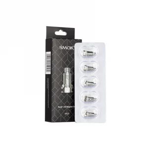 Smok Nord Replacement Coil (5 Pack)