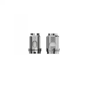 Smok TFV18 Replacement Coil (3 Pack)