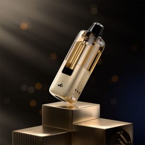 swpd19_-_mr_fog_switch_pod_pods_gold_edition-zt