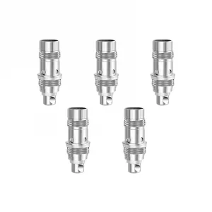 Aspire Nautilus 2S Coils (5 Pack)