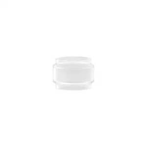 Smok TFV16/18 Tank Replacement Glass (9ml)