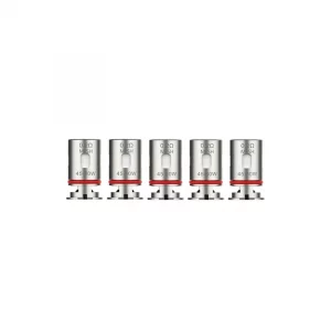 Vaporesso GTX Coils (5 Pack)