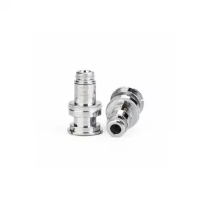 Voopoo PNP Replacement Coil (5 Pack)